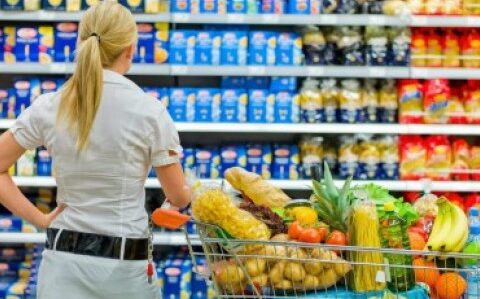 cc09d6d8-3f4a-e02e-585d-9629b13d65da[1]