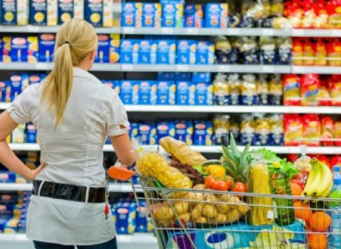 cc09d6d8-3f4a-e02e-585d-9629b13d65da[1]