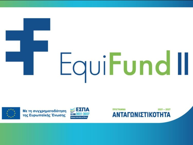 cc3038ef-a931-b49b-217b-1a42b949c57f[1]