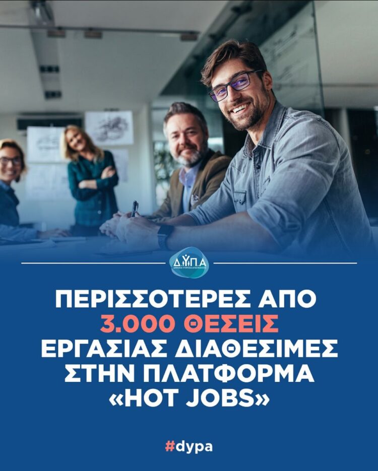 d2737444-44fb-87e5-3828-9506be3456ce[1]