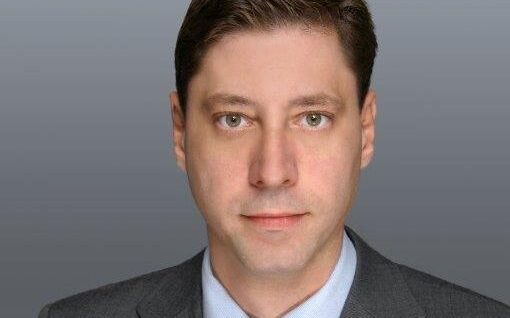 eaf08083-9495-1bcc-4803-7b8bed8d9988[1]