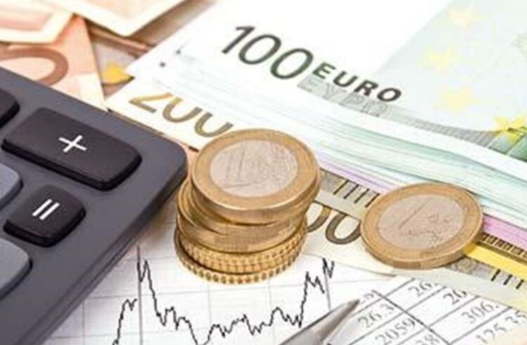 1625a766-b1b2-6323-7372-94bb3cebdd7a[1]