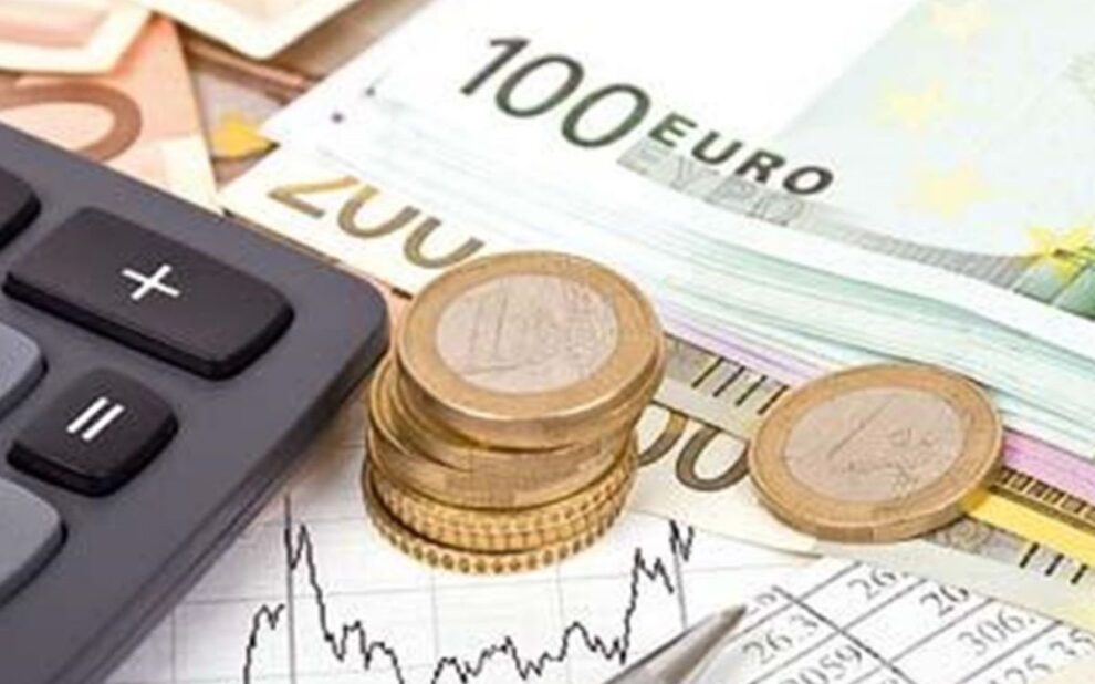 1625a766-b1b2-6323-7372-94bb3cebdd7a[1]