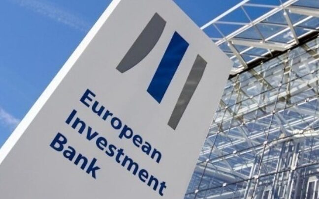 25fa173b-6218-1602-68c7-2af5880a3a7b[1]