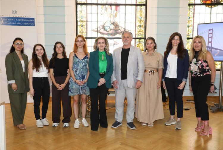 2f285ddd-d0b3-cd1f-0f85-5796ecd31898[1]