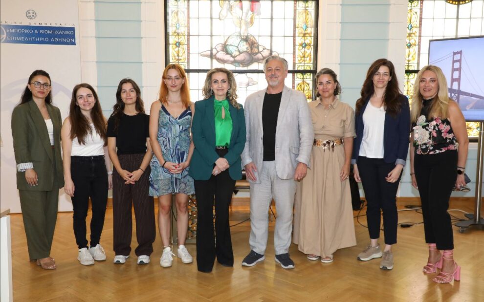 2f285ddd-d0b3-cd1f-0f85-5796ecd31898[1]