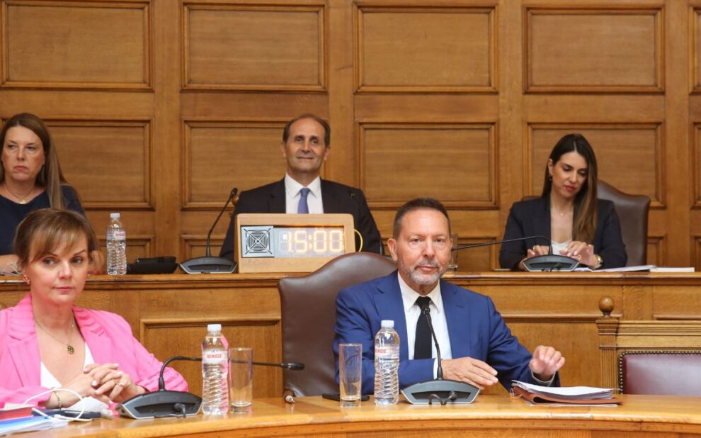 308e3f59-92d6-2e6e-09cd-5e795b0934b0[1]