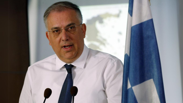 3cc429ac-cc06-8729-5659-bd5b74809db2[1]