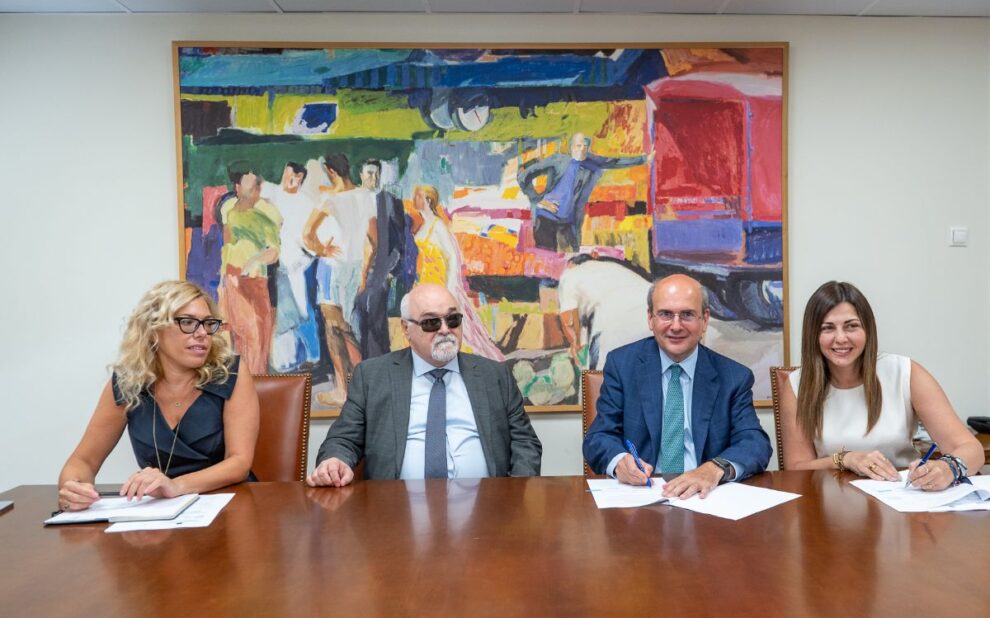 45f06cb1-2ca0-db62-bec6-9a1411957f10[1]