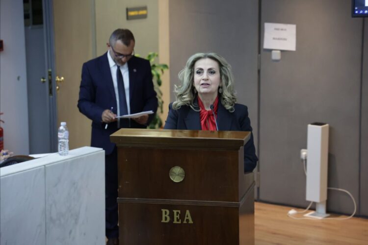 46fc38f3-5e4d-dc54-e1a9-b77c1d485f42[1]