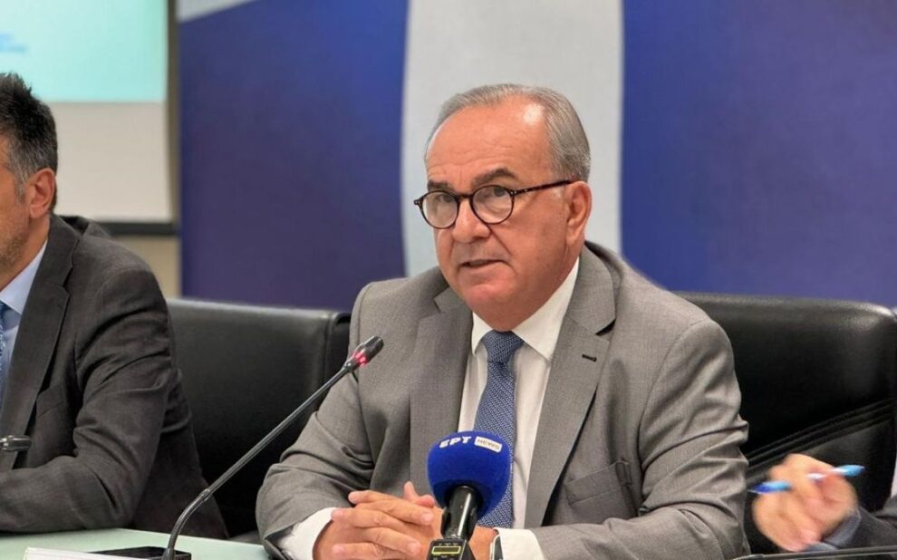 6160d234-a19a-afe8-b61b-624b99a8a2d8[1]