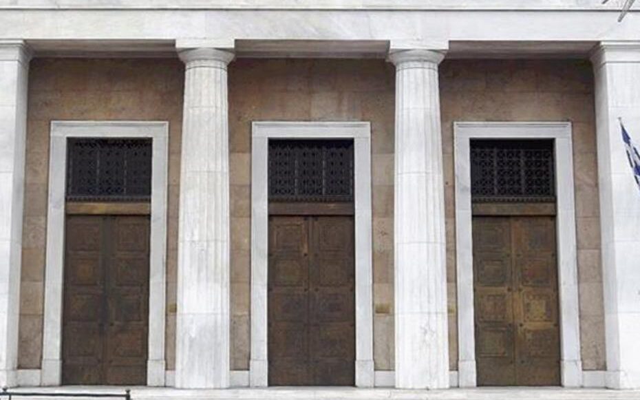 688f9e0f-74a8-5cea-db34-e8f9ddd63f3a[1]