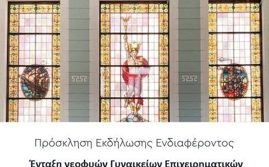 6d37e49d-79cf-8b98-2311-9600dadfba2d[1]