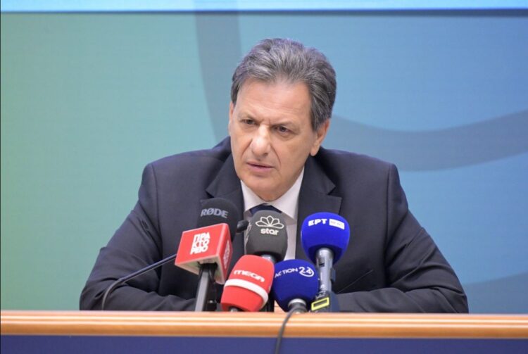 6d43515b-dfad-2c77-2f30-519e87cca79f[1]