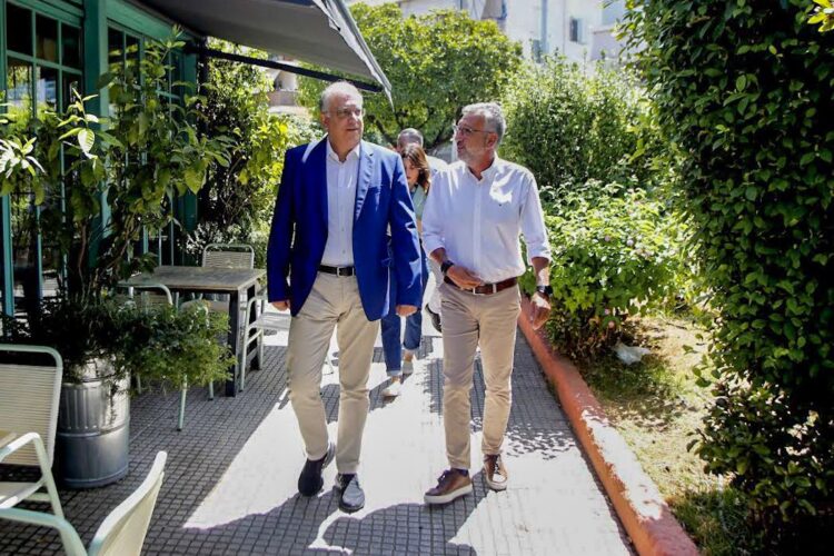 6dc0939e-2219-9dbf-fef9-4cd15bf56b4b[1]