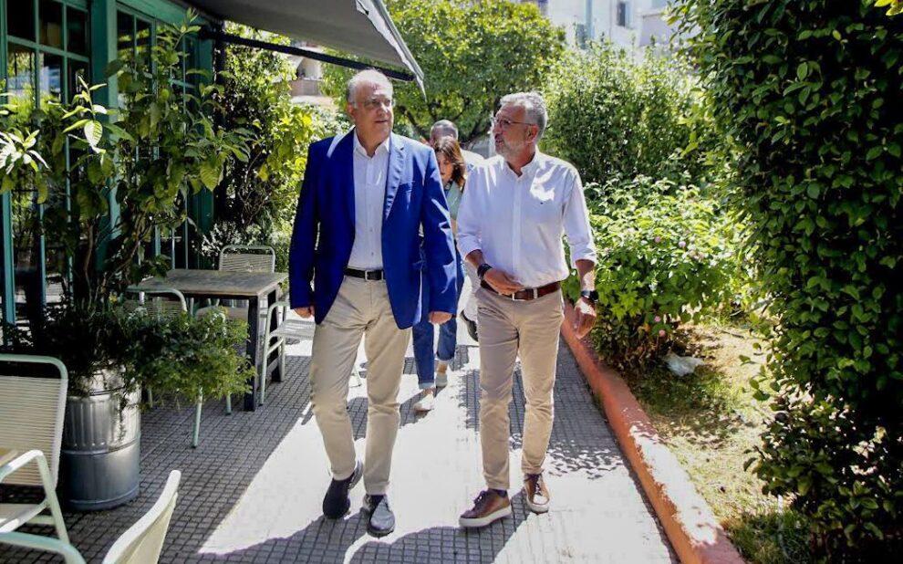 6dc0939e-2219-9dbf-fef9-4cd15bf56b4b[1]