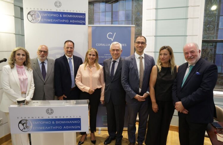 6f7936ff-b7b9-36ca-caa5-6d06185c47e6[1]