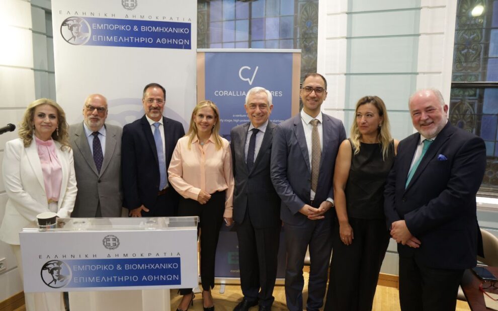 6f7936ff-b7b9-36ca-caa5-6d06185c47e6[1]