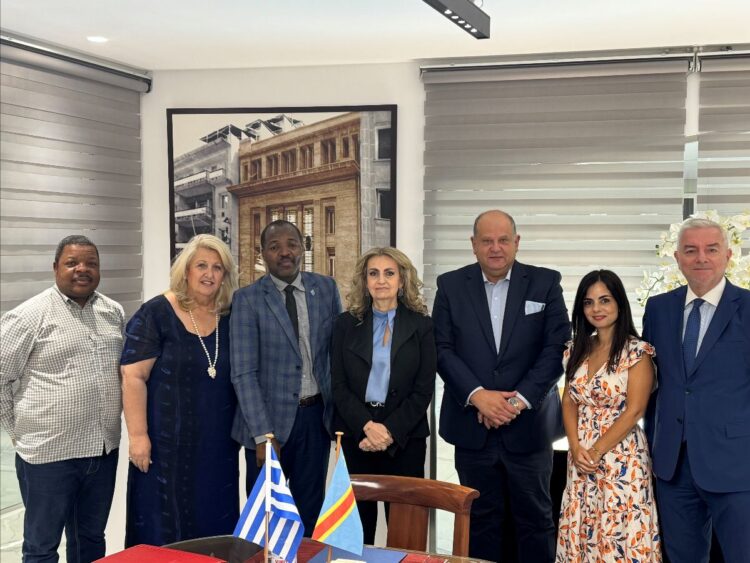 7065ca4b-3dc3-3194-65db-83fc5a35993f[1]