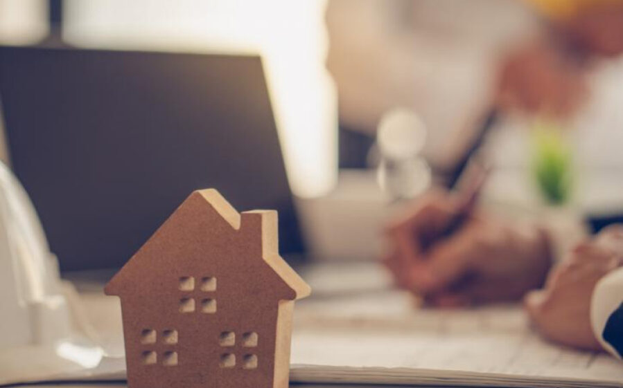 70d21a85-5159-5fce-3731-48beabd5e0f3[1]