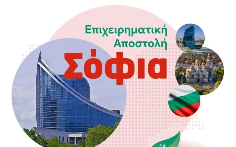 7e67410d-e7a1-a19f-0fda-476abe7bb7ce[1]