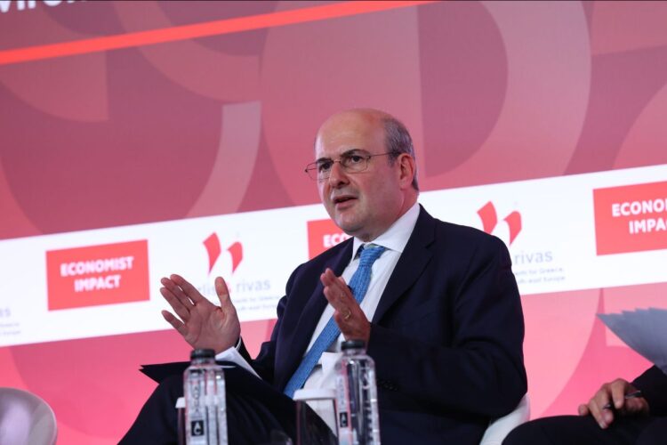 Κωστής Χατζηδάκης