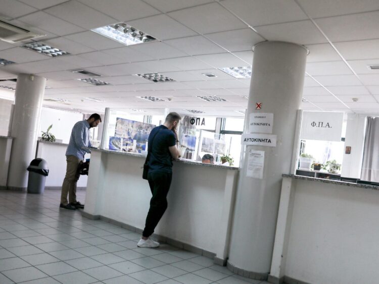 85b68f54-839d-a88f-81cf-a986f7a7fa72[1]