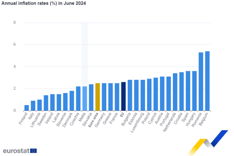 8cf32e82-2956-4113-9843-abd1a6554ea0[1]