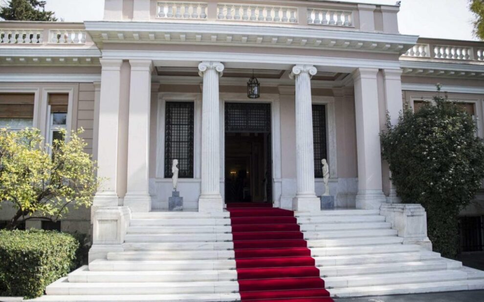 92783296-e9d3-89d8-502f-0d2049409207[1]