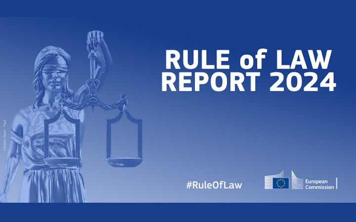 9722180b-bd40-ed5f-2000-012efc8170e7[1]