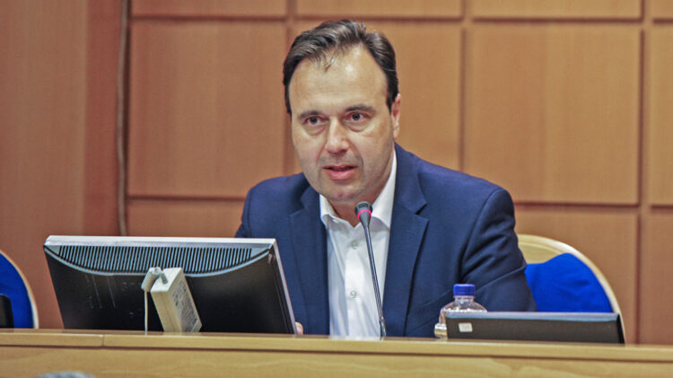 979bbfd1-3b33-6c26-81b7-419d1888c96a[1]