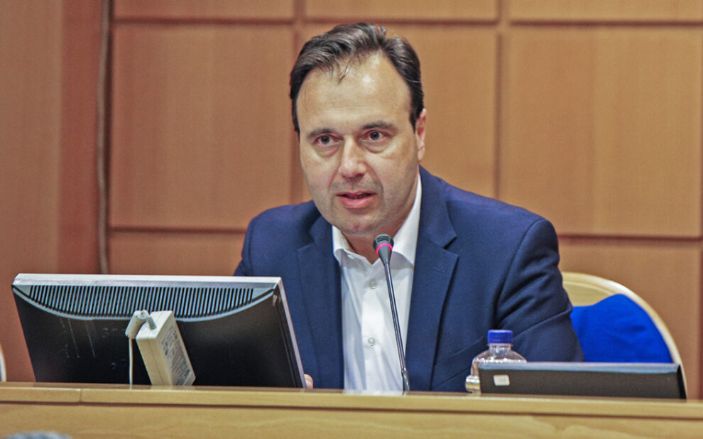 979bbfd1-3b33-6c26-81b7-419d1888c96a[1]