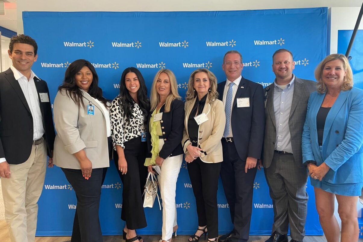 10th Select USA Investment Summit