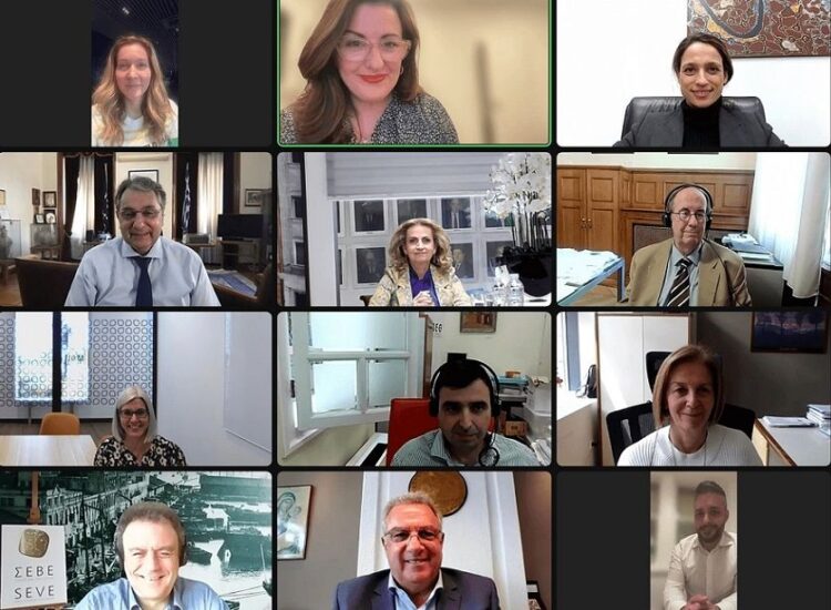 b54e4c3d-4ded-5bef-5994-e8243149a1ad[1]