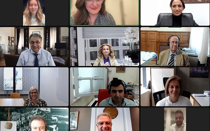 b54e4c3d-4ded-5bef-5994-e8243149a1ad[1]