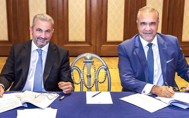 b91a24cb-7845-83e1-a212-fd62d2c82459[1]