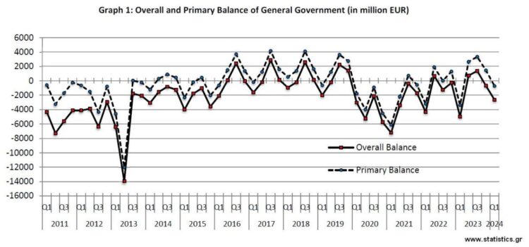 b9d41ac7-3dd7-e2ae-12f8-1ec92ebb573d[1]
