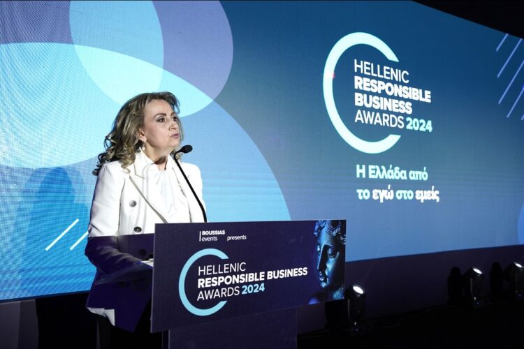 bd050dca-0cb5-86f7-4c49-dd2eb5cbc515[1]