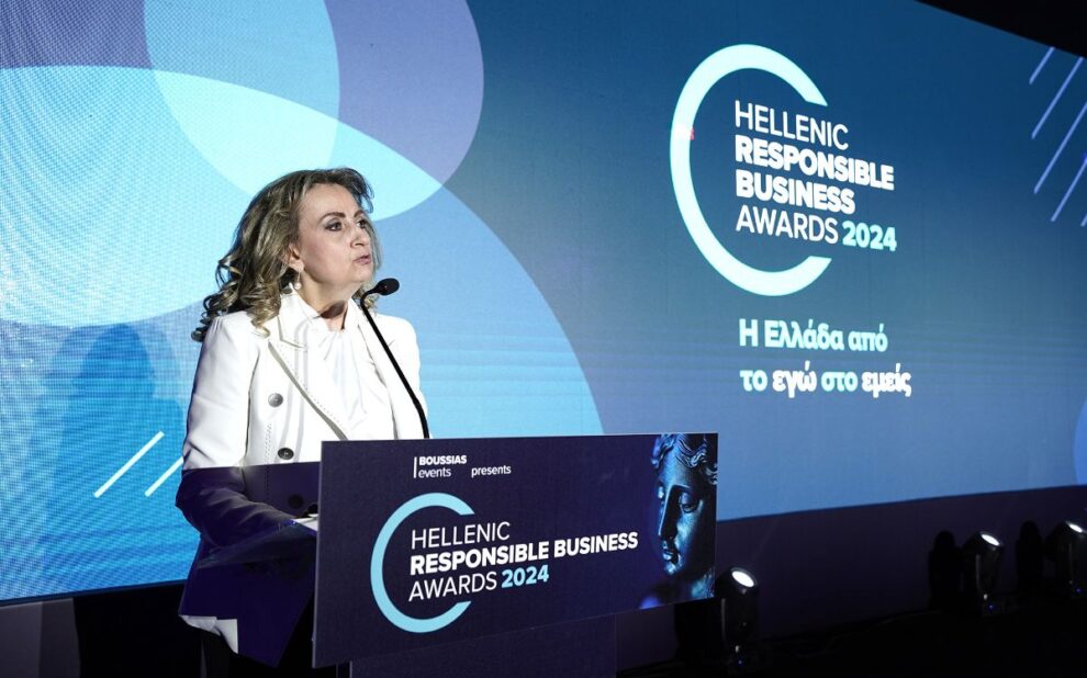 bd050dca-0cb5-86f7-4c49-dd2eb5cbc515[1]