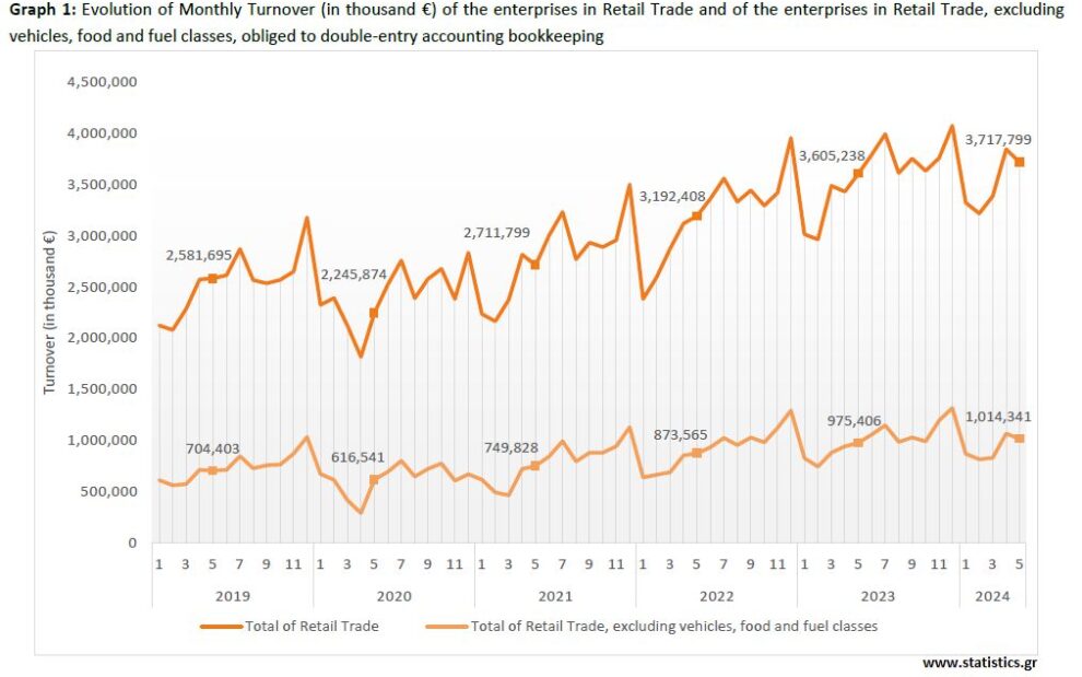 c4c75d20-d545-f2fc-87ab-3d22a888a263[1]