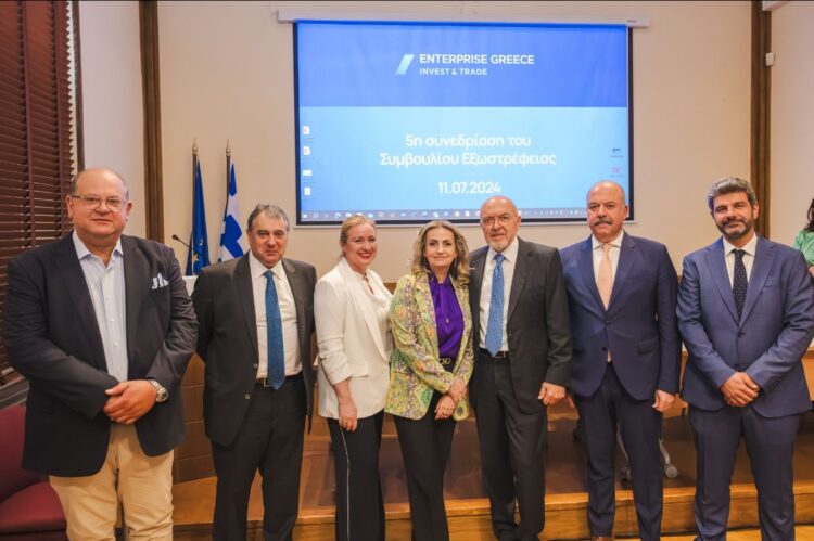 ccc5e6a4-3506-7d79-383a-736d56740558[1]