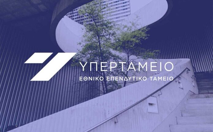 dfa0bc4f-260c-933e-ba17-0e907f8d32bd[1]