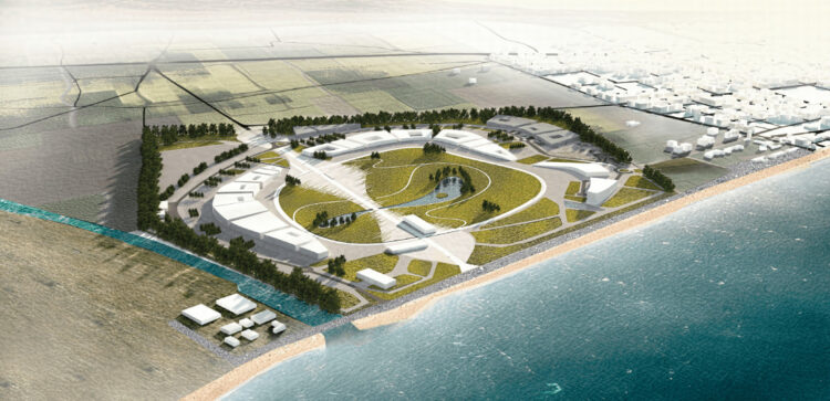 e8f6ce62-8c04-7293-c020-2a1a690a0701[1]