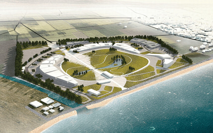 e8f6ce62-8c04-7293-c020-2a1a690a0701[1]