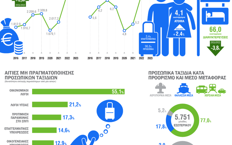 ea61d32e-9620-a9db-19df-6eefbe20f753[1]