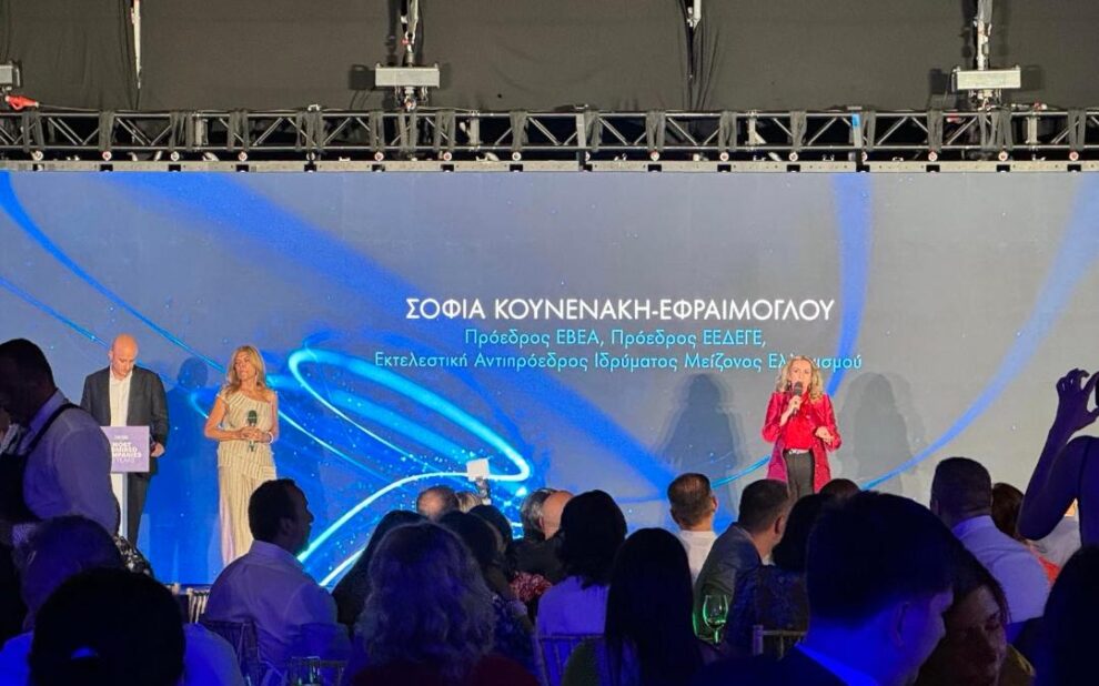 f1f99dc8-126d-196b-18b3-8bfc3fe650e1[1]