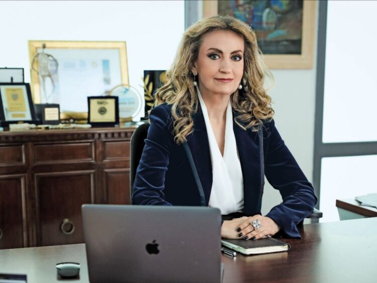 f29fc3fa-745f-5926-59ba-a453aa49c360[1]