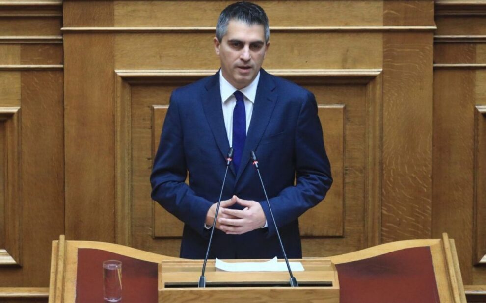 f2ed3f77-7ce4-b992-15cf-502f546b9d41[1]