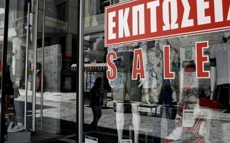 fe14f0d7-4f89-ca4b-7407-7b15c2620391[1]