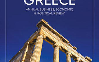 trade with greece 2024